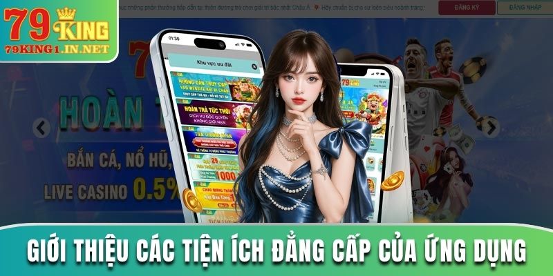 tai-app-79king-nhanh-gon-qua-android-va-ios (2)